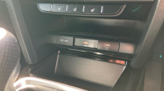 Kia Ceed 1.5T GDi ISG GT-Line 5dr Petrol Hatchback